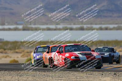 media/Feb-19-2023-Nasa (Sun) [[3f7828b844]]/Race Group B/Qualifying Race Set 1/